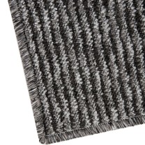 Ковролин Rio Design (Рио Дизайн) 8624 .